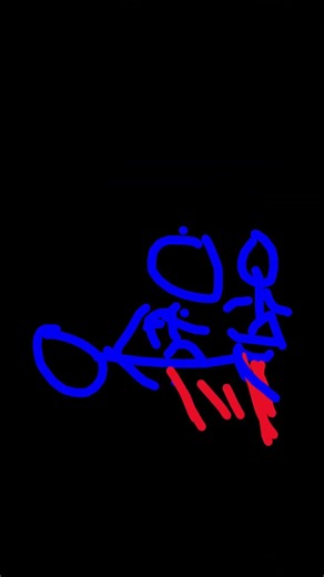 I forgot a part credits to random shorts YT