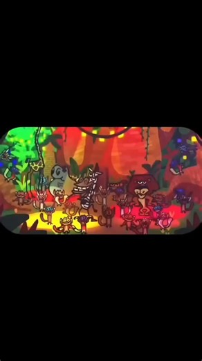 @vesperhost on Instagram