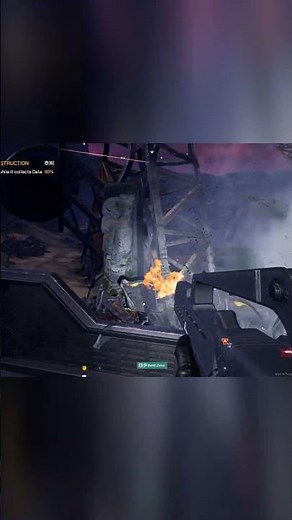 Starship Troopers Extermination Gameplay Pc