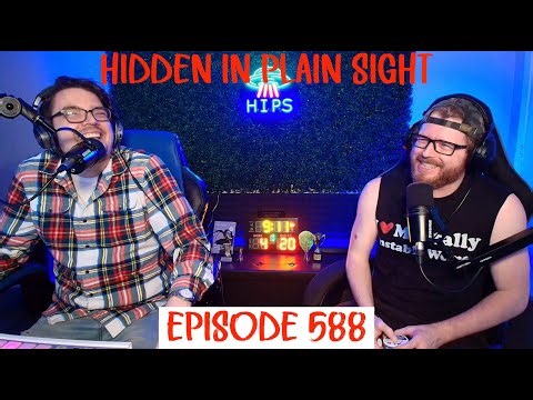 Reviewing Corey Goode’s NEW MOVIE | Exposing Our NEW HATER! | Ep 588