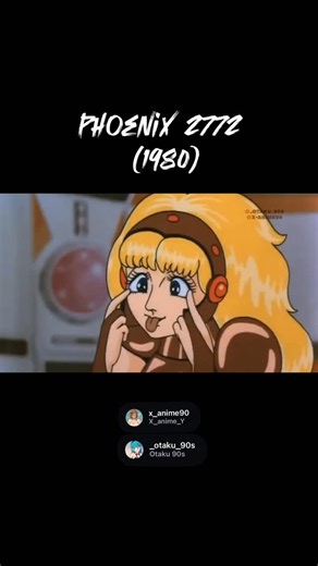 X_anime_Y on Instagram: "Synopsis In the distant future, on a dying Earth, human beings are synthetically produced and raised by artificial intelligence to hold specific roles in society. Among them lives Godo Shingo, a candid young cadet who demonstrates uncommon kindness toward living creatures and robots alike. Although Godo’s superiors ridicule him for showing attachment to his nursemaid robot, Olga, he makes quite an impression as a sharpshooter and is entrusted with a special task—to captu