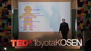 From Process Intensification to Life Intensification