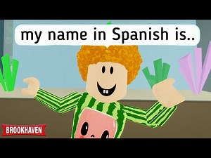 Funniest ROBLOX “Billy” Meme Compilation of 2025