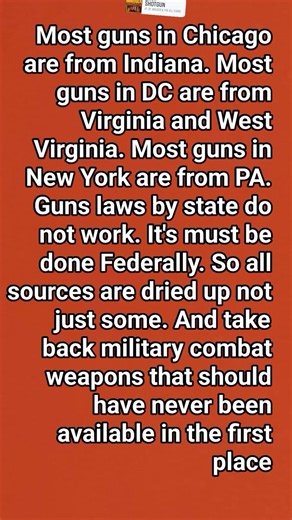 Don Johnson on Reels