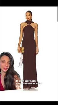 I spent hours researching wedding guest dresses so you don't have to