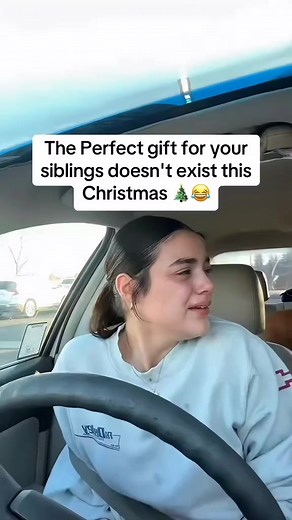  Bring the magic of Christmas to life with our festive Pop-Up Surprise Boxes! Perfect for gifting jewelry, cash, or small treats, these boxes create a delightful explosion of holiday cheer as they pop open with joy!  | Thepinkgalaxy | Facebook