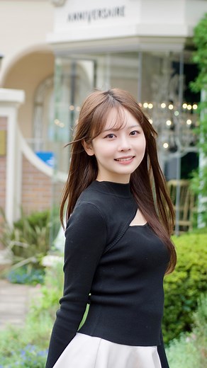 まっちゃん on Instagram: "Model/ 田中裕理さん @yuri__tanaka__ 『　Clarity 』 #リール　#リール動画 #ポートレート女子　#めざましテレビ #写真好きな人と繋がりたい #ファインダー越しの私の世界ᅠ #photo #photography #portrait #portraitphotograph"