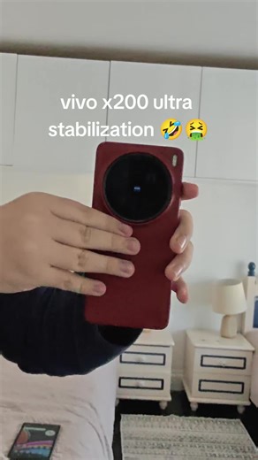 it's joke #techtok #stabilization