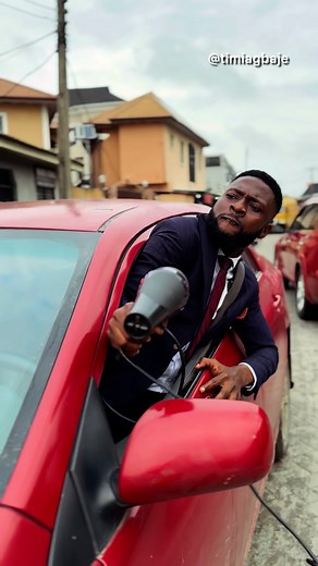 Timi Agbaje on Instagram: "Law on Self Defense Weapons W/ @skipperbadman : @swazzydgr8"