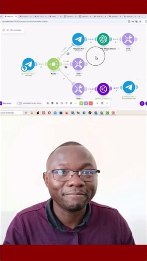 Introduction à l'intégration de la commande vocale