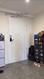 Hiểu lầm. | ADC Gaming