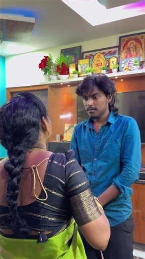 మమ్మీ తో తిట్లు 🙆🏻‍♂️🤣#viral #family#comedy#funny #love #shortvideo#minivlog