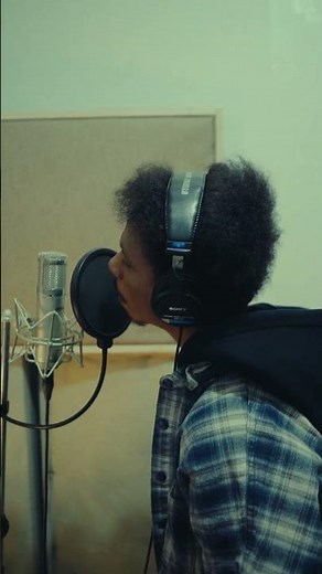 my activities during song production