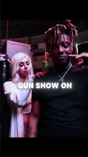 Ktm drip- lyrics #999 #juicewrld #rap #lljw