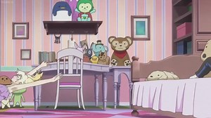 477K views · 6.9K reactions | This half Russian and half American girl is so cute. | Anime moments | Facebook