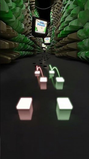 Super Mario Bros 3 - Overworld Theme 2