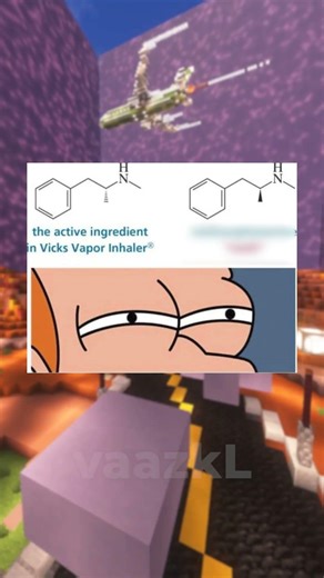 Chemistry Memes