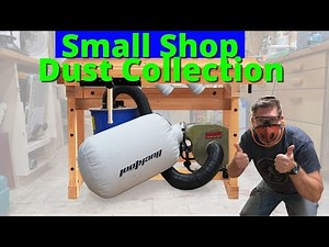 MAJOR Noise Reduction!