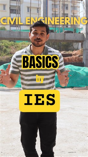 Top Civil Engineer Reveals BEST Basics to Elevate Your Job #basics #civilengineering #construction