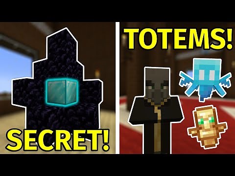 How To Find and RAID Woodland Mansions in Minecraft 1.19!