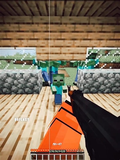 MOOMENT BEFORE MINECRAFT🥶 #minecraft #cinematic #shortsvideo