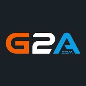 G2A 4.0.128 APK Download by G2A.COM - APKMirror