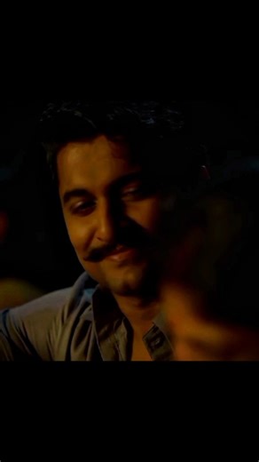 chanti_templates | Template take ✨ | Instagram