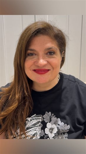 Food Network on Instagram: "Would YOU keep these past the expiration? @guarnaschelli does 樂 Don’t miss an all new episode of #AlexVsAmerica Tuesday at 9|8c!"