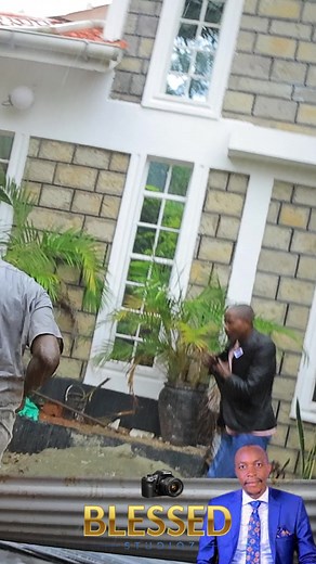 112K views · 2.8K reactions | GENDA BUYA DENO | Joshua Ondara | Facebook