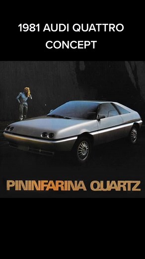 user9590125911555 (@cars_conceptcars_0000)’s videos with Ferrari - Remix - James Hype & Miggy Dela Rosa & Lazza