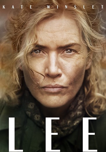 Lee - movie: where to watch streaming online