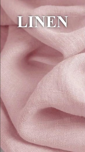 Men's Pink Linen Shirt Outfit ideas