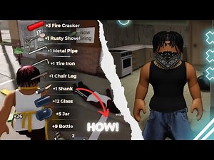 BlockSpin Roblox 100k money and more ?! | Gameplay - Killing - Getting money - Getting weapons