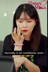 651K views · 513 shares | The best way to avenge your ex is to be beautiful | Honey Moon | Facebook