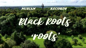8.2K views · 151 reactions | NEW VIDEO 'Roots' taken from the new album premieres on Friday 17th May 2024. | Black Roots | Facebook