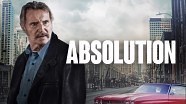 Absolution free online