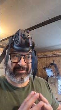 Hands off! No touchie!