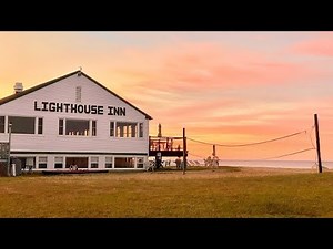 Lighthouse Inn Cape Cod Oceanfront Resort