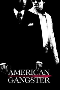 Watch And Download Movie Video American Gangster For Free!