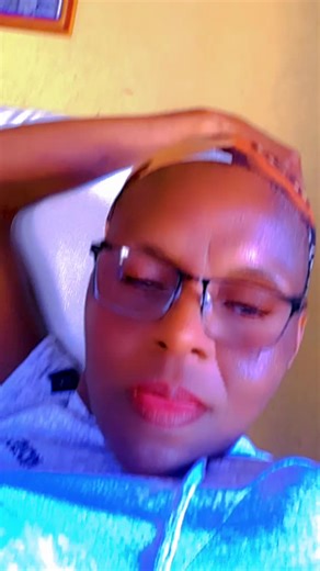 Linkie (@linkie069)’s videos with original sound - IPHC YA TAU