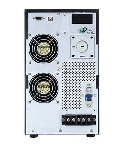 [Hot Item] Single Phase UPS Output on-Line Transformerbase 1/2/3/6/10kVA Uninterruptible power supply