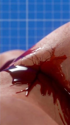 Why Do You Get a Bruise After an Injection?