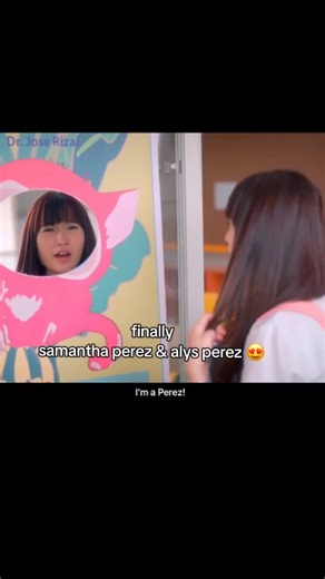 Nadine Lustre and Angela Muji Capture a Heartwarming Moment