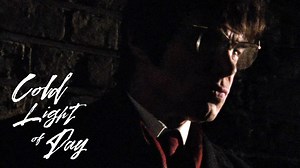 8.7K views · 45 reactions | A grim and gritty retelling of the story of “Des” Nilsen. COLD LIGHT OF DAY - arrives on Limited Edition Blu-ray in the ,  &  October 26/27 | Arrow Video | Facebook