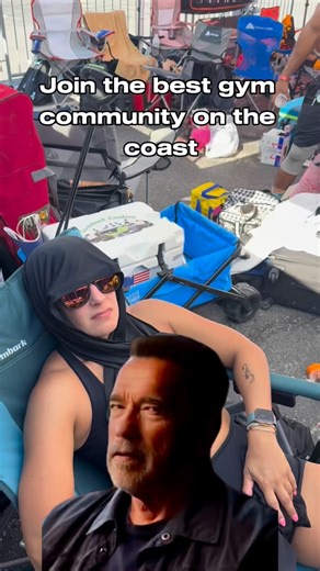 14 reactions | The best facilities, coaches, programming, and people 﫶 #fitness #gym #gymlife | Crooked Letter CrossFit | Facebook