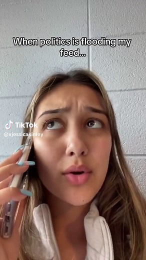 When in doubt, go to another frat party. 😜🤩