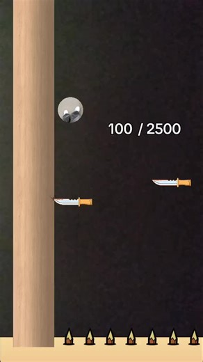 Video di GABBY 16 BIT (@gabby.16.bit6) con suono originale - GABBY 16 BIT