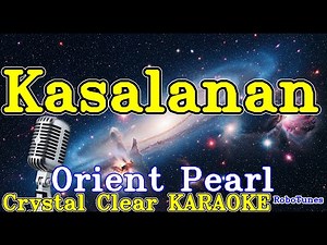 Kasalanan karaoke
