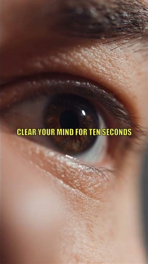 Can't sleep? 😴 Try the Navy Seal 2-minute sleep hack! 🎖️✨#shorts #sleephacks #insomnia #health