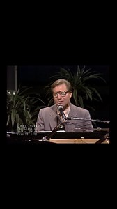166K views · 3.9K reactions | "On Calvary's hill, an ark has been built Costing the blood of God's Son With its door open wide, there is safety inside Anybody who will may get on Come into the ark, the sky grows dark There's a storm called God's Great Judgement Day From its fierce, angry waves In the ark, you'll be saved Come into the ark, today" Come Into The Ark  #Throwback #JimmySwaggart | Jimmy Swaggart | Facebook